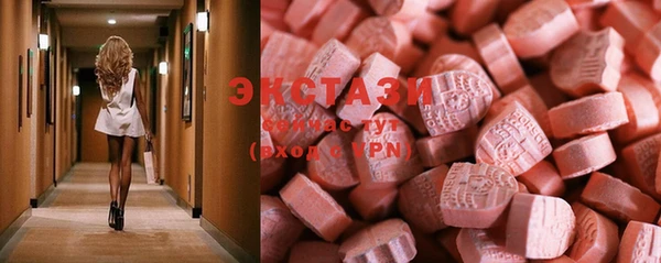 ECSTASY Краснослободск